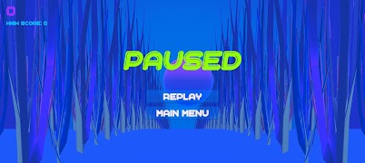 Big Racer screenshot 1