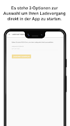 WattExtra LadeApp screenshot 7