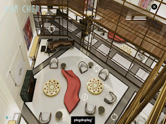 Mon Cher ภาพหน้าจอ 5