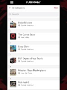 QuakeCon: Year of DOOM 截图 7