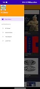 Poster PDF Book Collection(X Library)