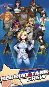 Shoot'em all! スクリーンショット 4