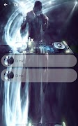 DJ mix screenshot 2