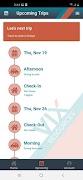 Workforce Kiosk screenshot 4