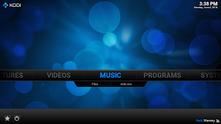 OnStart تصوير الشاشة 1