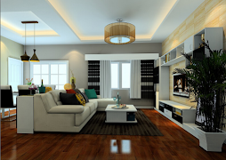 Plafondlampen voor huis screenshot 5