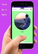 Baith Kithab 截图 3