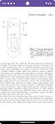 1 Schermata Internal Combustion Engine
