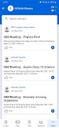 Orphicy syot layar 5