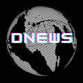D News