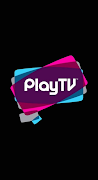 PLAY MULT تصوير الشاشة 2