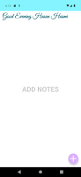 NotePadZS screenshot 2