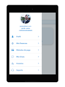 Smarti Pro captura de pantalla 7