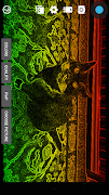 WireGoggles Screenshot 1