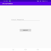 برنامه‌نما FileSharing عکس از صفحه