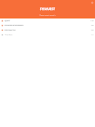 Edge Request screenshot 4