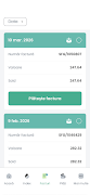Hydrokov screenshot 1