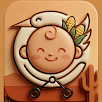 Stork Pop APK