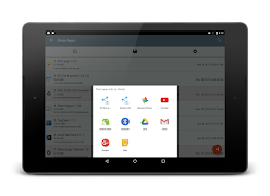 Share Apps স্ক্রিনশট 6