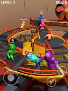 Pick.io Screenshot 3