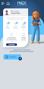 FNEC - Inspect App 截圖 2