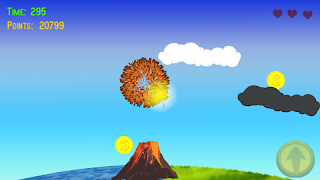 LoopWorld Free スクリーンショット 5