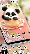 برنامه‌نما Gravity theme theme collection عکس از صفحه