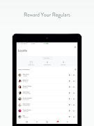 M3rchant اسکرین شاٹ 5