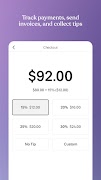 Acuity: Appointment Scheduling screenshot 5