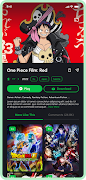 Anistream 截图 3