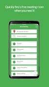 Meetio screenshot 1