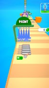 Bottle Maker screenshot 1