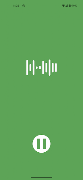 Noise Shield ảnh chụp màn hình 1