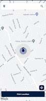 برنامه‌نما HollaExpress عکس از صفحه