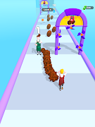 Coffee Rush Screenshot 6