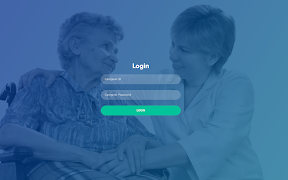 GNY Services screenshot 1