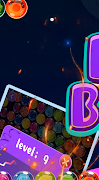 Bubble Ball Pop syot layar 6