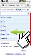 Poster Smart Taskbar 1 (V1)