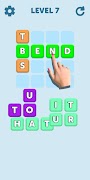 Word Block スクリーンショット 6