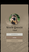 Nicole Grecchi screenshot 1