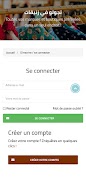 Zniquates screenshot 2