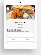 Offline скриншот 6