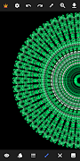 Circular 截圖 1