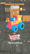 The Carpenter 3D screenshot 6