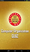 Computer Organization Question capture d'écran 4