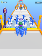 Spinner Army screenshot 6