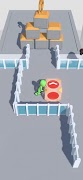 Unblock 3D syot layar 2
