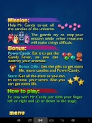 Mr Candy Screenshot 6