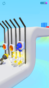 برنامه‌نما Plug Head عکس از صفحه