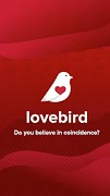 LoveBird poster
